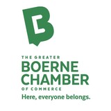 Boerne Consulting LLC - Business Consulting in Boerne