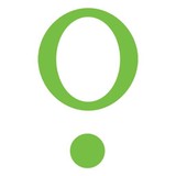 CoAdvantage - Other in Euless