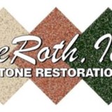 De Roth, Inc - Other in Hurst
