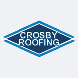 Crosby Roofing - Roofing in Haltom City