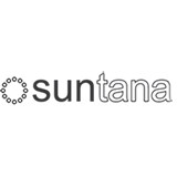 Suntana Inc - Other in Rockwall