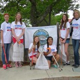 Keep Boerne Beautiful - Other in Boerne
