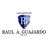Law Office of Raul A. Guajardo, P.L.L.C. - Other in Edinburg