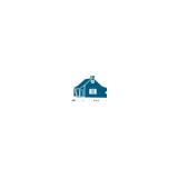 Castroville Chamber-Commerce - Other in Castroville