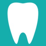 Robertson and Orchard DDS - Dentists in Corpus Christi