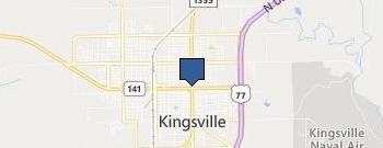 Amway Products Distributor location map
