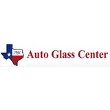 Auto Glass Center - Other in Haltom City