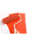 Mitchell Commercial Painting - Other in Axtell