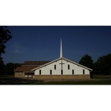Harbor Baptist Church - Churches in Mabank