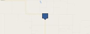 Robert Mc Ham Ltd location map