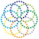 Emediastudios LLC - Advertising in Spring