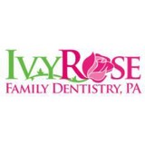 Ivyrose Family Dentistry - Dentists in Mansfield