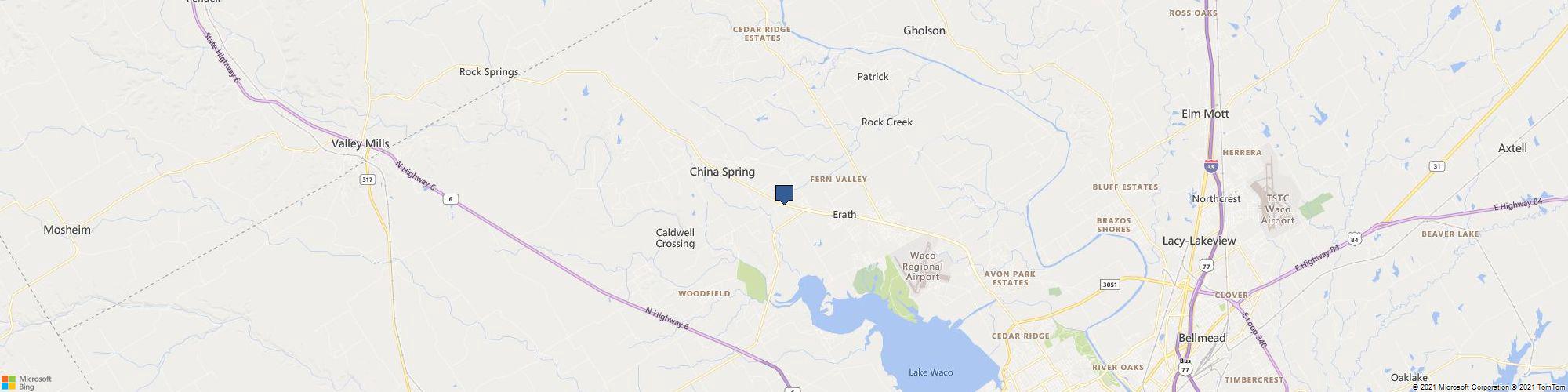 Seniors Complete Insurance & Financial Agency LLC cover photo