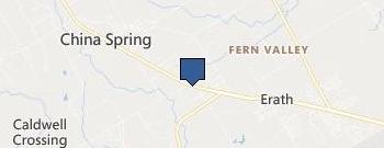 Seniors Complete Insurance & Financial Agency LLC location map