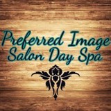 Burleson Nail Spa - Other in Burleson