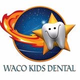 Blackwelder Aaron C DDS - Dentists in Waco