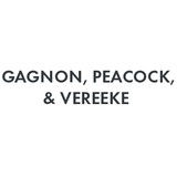 Gagnon, Peacock & Vereeke, P.C. - Solicitors & Lawyers in Fort Worth