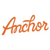 Anchor Marketing And Design, LLC - Advertising in Fort Worth