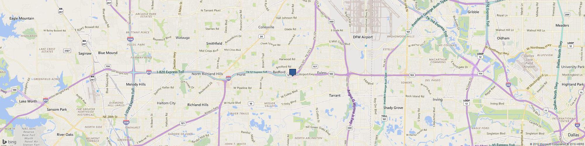 Hall Alison L cover photo