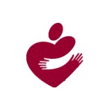 Healthpoint Madisonville - Medical Centers in Madisonville