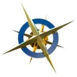 Smith Marlin - Solicitors & Lawyers in Rockwall