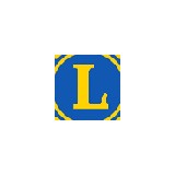 Vidor Lions Club's Committee - Other in Vidor