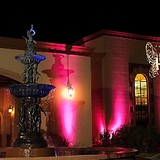 Myrna's Special Event Center - Party & Event Planning in Corpus Christi