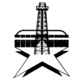 Manziel Oil Palace - Amusement Parks in Tyler