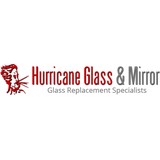 Hurricane Glass - Other in South Houston