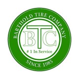 Barthold Tire Company - Other in Bowie