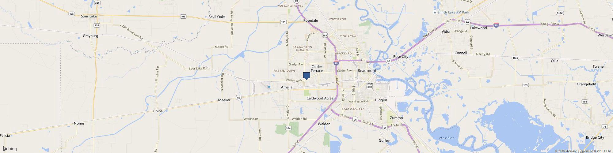 Creative Correction Edu Foundation cover photo