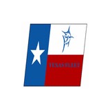 Texas Charter Fleet - Other in Port Aransas