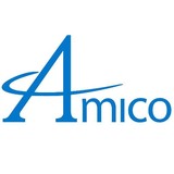 American National Insurance CO - Insurance in McAllen