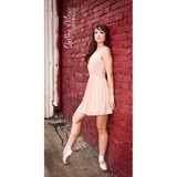 Shelley Mraz Photography - Commercial Photography in Henderson