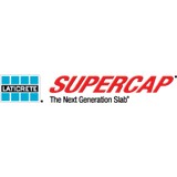 W E Imhoff & Company Inc - Other in Mission