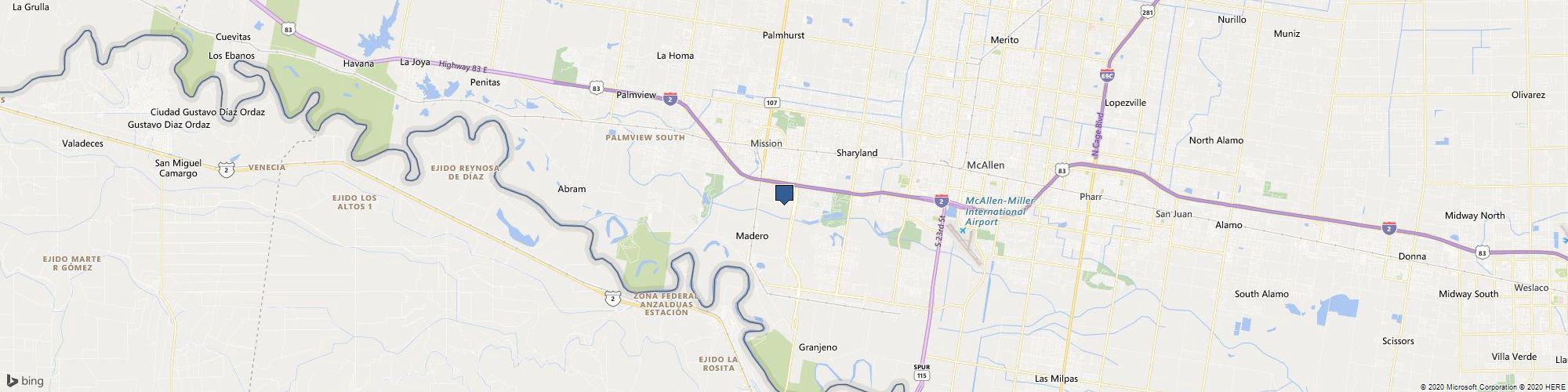 W E Imhoff & Company Inc cover photo