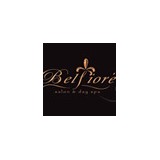 Bel Fiore Salon & Spa - Other in Rockwall