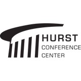 Hurst Conference Center - Other in Haltom City