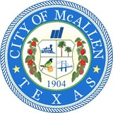 Mc Allen-Hidalgo-Reynosa Office - Other in Hidalgo