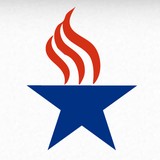 Carroll Independent School District - Other in Southlake
