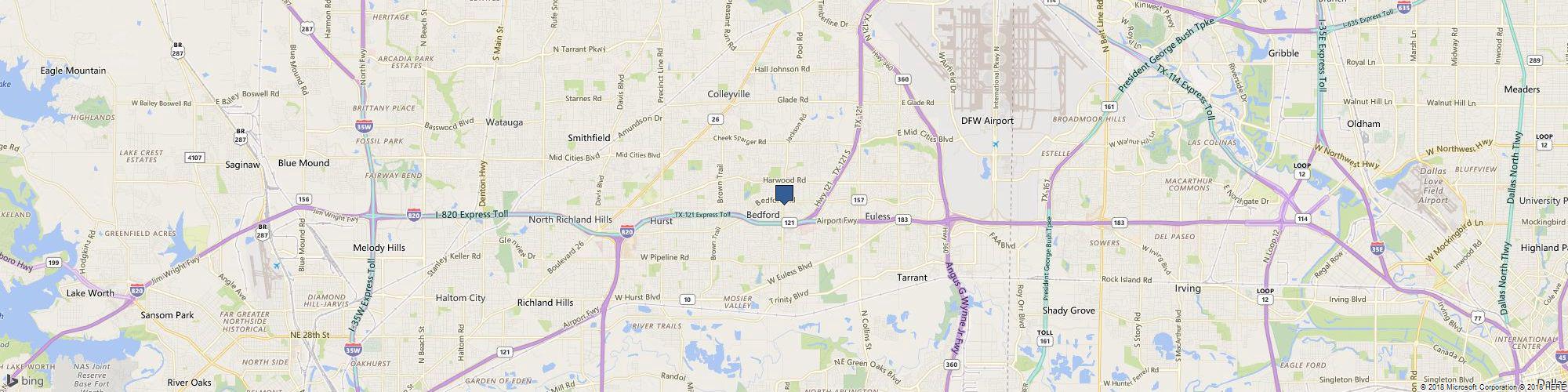 Pro-Cuts cover photo