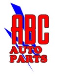 Abc Auto Parts #14 - Other in Carthage