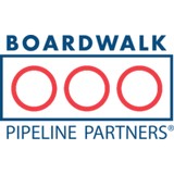 Gulf South Pipeline Company Lp - Other in Carthage