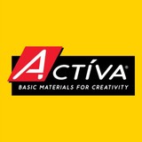 Activa Products Inc - Other in Marshall