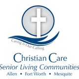 Christian Care Centers Inc - Other in Terrell