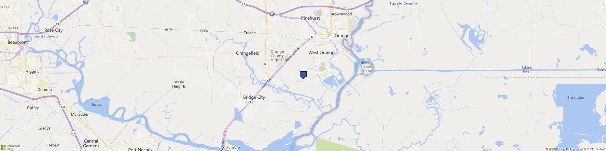 United Rentals cover photo