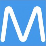 Marshall Career Service Inc - Employment Agencies in Fort Worth