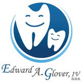 Glover IV Edward A DDS - Dentists in Greenville