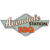 Avondale Station Bbq - Restaurants in Fort Worth