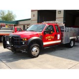 Porter Fire Department - Other in Porter